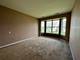 13242 Poplar, Huntley, IL 60142