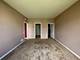 13242 Poplar, Huntley, IL 60142