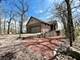 5640 W Bluff, Morris, IL 60450