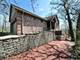 5640 W Bluff, Morris, IL 60450