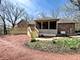 5640 W Bluff, Morris, IL 60450