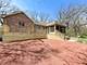 5640 W Bluff, Morris, IL 60450