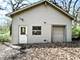 5640 W Bluff, Morris, IL 60450