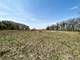 5640 W Bluff, Morris, IL 60450