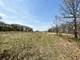 5640 W Bluff, Morris, IL 60450