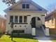 3612 Elmwood, Berwyn, IL 60402