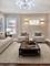 3612 Elmwood, Berwyn, IL 60402