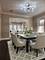 3612 Elmwood, Berwyn, IL 60402