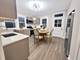 3612 Elmwood, Berwyn, IL 60402