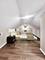 3612 Elmwood, Berwyn, IL 60402