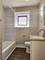 3612 Elmwood, Berwyn, IL 60402