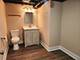 3612 Elmwood, Berwyn, IL 60402