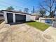 3612 Elmwood, Berwyn, IL 60402