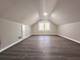 3612 Elmwood, Berwyn, IL 60402