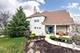 26312 W Elizabeth, Plainfield, IL 60585