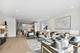 3928 N Ashland Unit 3, Chicago, IL 60613