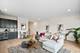 3928 N Ashland Unit 3, Chicago, IL 60613