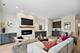 3928 N Ashland Unit 3, Chicago, IL 60613