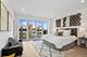 3928 N Ashland Unit 3, Chicago, IL 60613