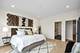 3928 N Ashland Unit 3, Chicago, IL 60613