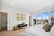 3928 N Ashland Unit 3, Chicago, IL 60613