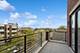 3928 N Ashland Unit 3, Chicago, IL 60613