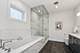 3928 N Ashland Unit 3, Chicago, IL 60613