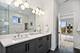 3928 N Ashland Unit 3, Chicago, IL 60613
