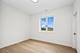 3928 N Ashland Unit 3, Chicago, IL 60613