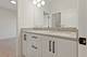3928 N Ashland Unit 3, Chicago, IL 60613