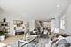 3928 N Ashland Unit 3, Chicago, IL 60613