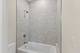 3928 N Ashland Unit 3, Chicago, IL 60613
