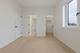 3928 N Ashland Unit 3, Chicago, IL 60613