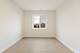 3928 N Ashland Unit 3, Chicago, IL 60613