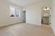 3928 N Ashland Unit 3, Chicago, IL 60613