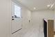 3928 N Ashland Unit 3, Chicago, IL 60613