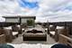 3928 N Ashland Unit 3, Chicago, IL 60613
