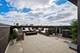 3928 N Ashland Unit 3, Chicago, IL 60613