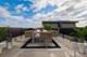 3928 N Ashland Unit 3, Chicago, IL 60613