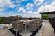 3928 N Ashland Unit 3, Chicago, IL 60613