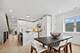 3928 N Ashland Unit 3, Chicago, IL 60613