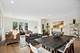 3928 N Ashland Unit 3, Chicago, IL 60613