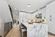 3928 N Ashland Unit 3, Chicago, IL 60613