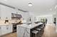 3928 N Ashland Unit 3, Chicago, IL 60613
