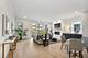 3928 N Ashland Unit 3, Chicago, IL 60613