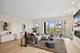3928 N Ashland Unit 3, Chicago, IL 60613
