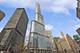 401 N Wabash Unit 46C, Chicago, IL 60611