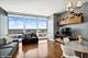 401 N Wabash Unit 46C, Chicago, IL 60611