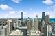 401 N Wabash Unit 46C, Chicago, IL 60611