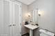 401 N Wabash Unit 46C, Chicago, IL 60611